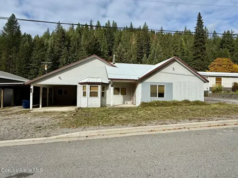 316 Mill Road