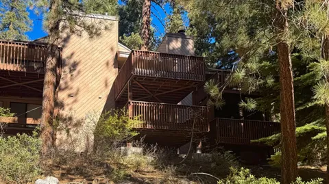 62784 Sunny Vista Lane #28