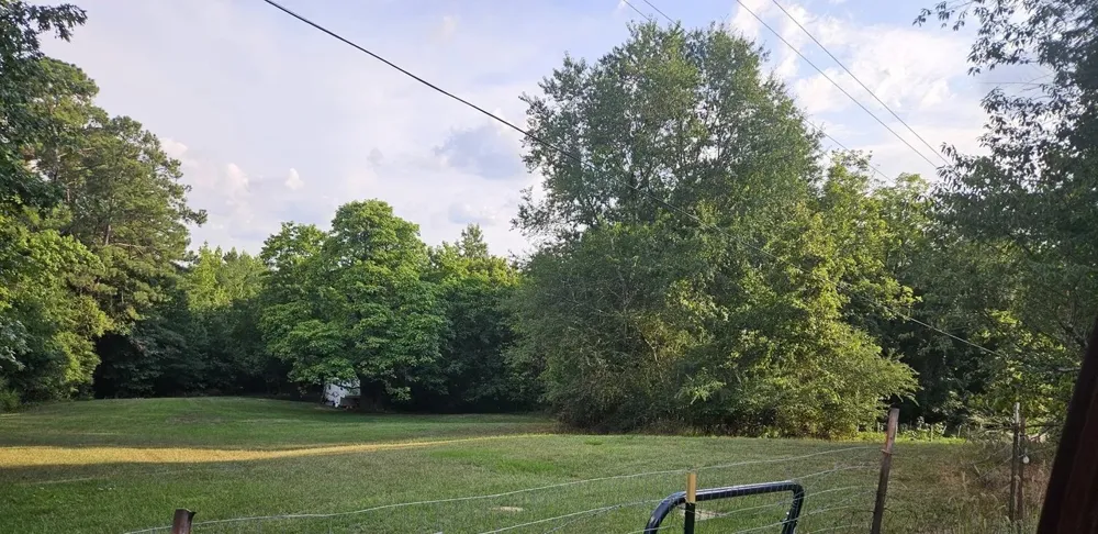 160 Bishop Rd Middleton, TN 38052