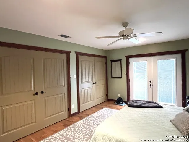 630 Indian Mound Tarpley, TX 78883