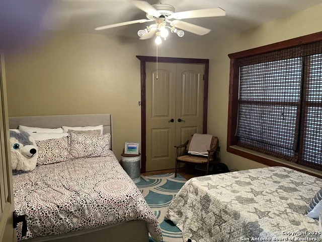 630 Indian Mound Tarpley, TX 78883