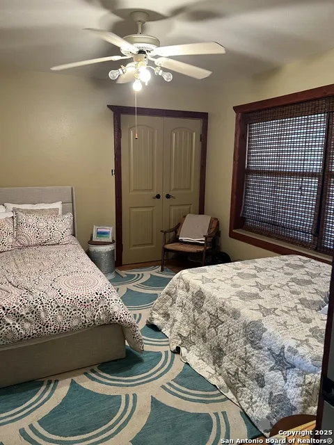 630 Indian Mound Tarpley, TX 78883