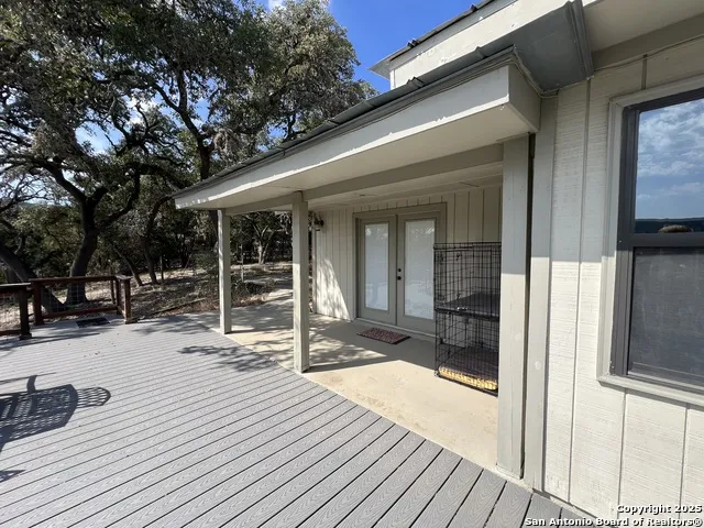 630 Indian Mound Tarpley, TX 78883