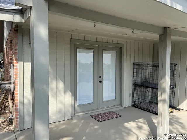 630 Indian Mound Tarpley, TX 78883