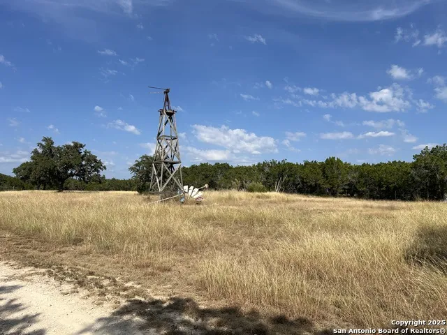 630 Indian Mound Tarpley, TX 78883