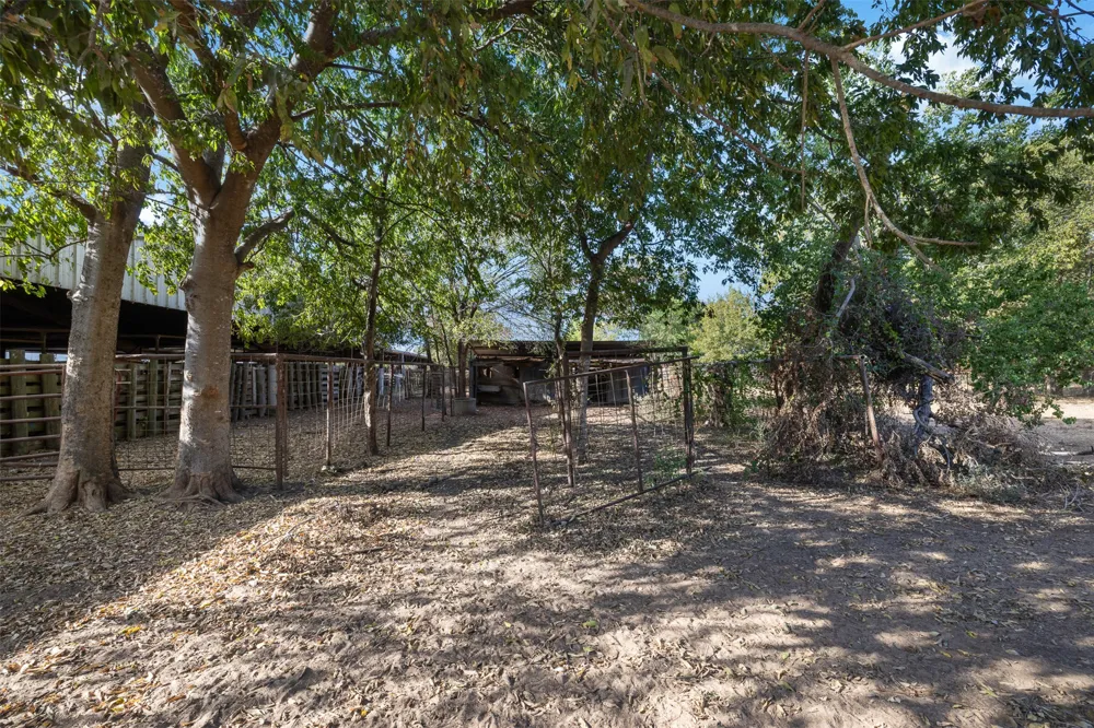 517 First Street Lexington, TX 78947