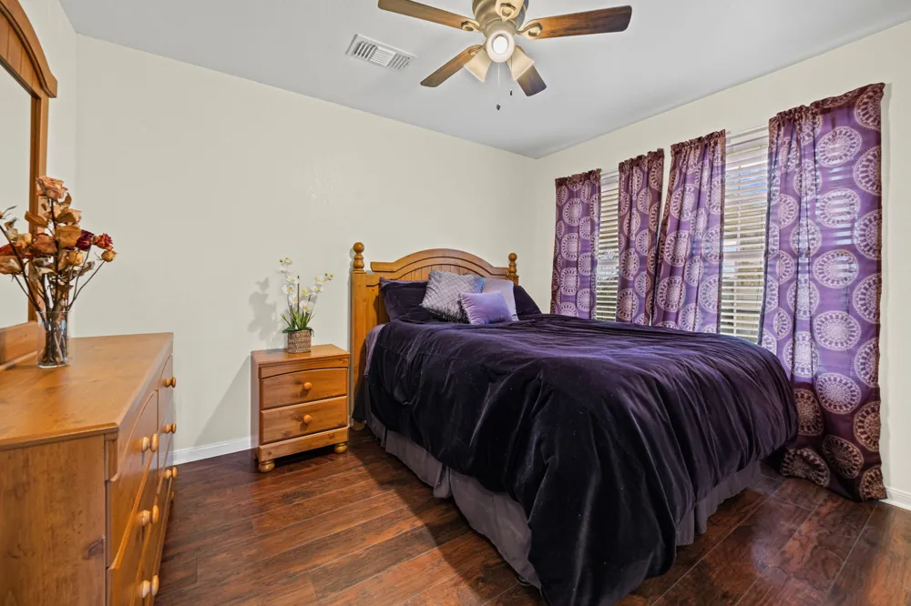 207 County Road 4492 Kempner, TX 76539