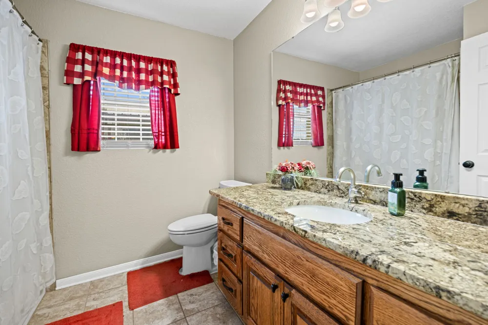 207 County Road 4492 Kempner, TX 76539