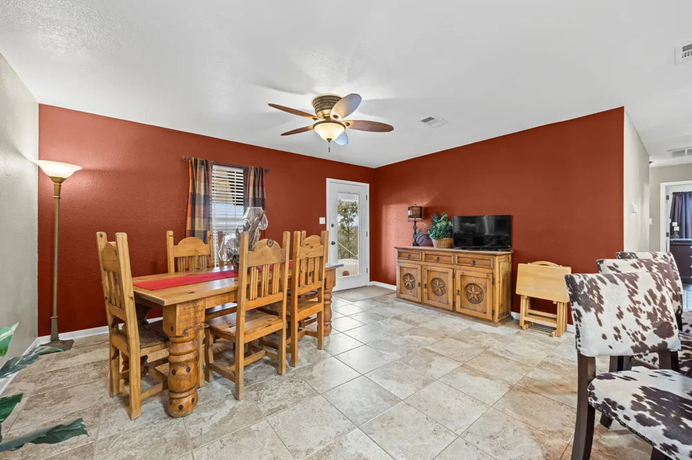 207 County Road 4492 Kempner, TX 76539