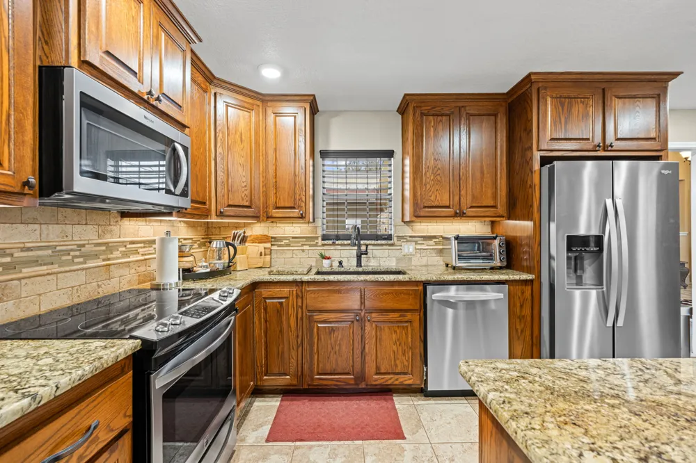 207 County Road 4492 Kempner, TX 76539