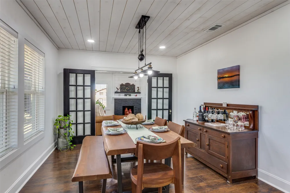 2025 Highway 112 Eastland, TX 76448