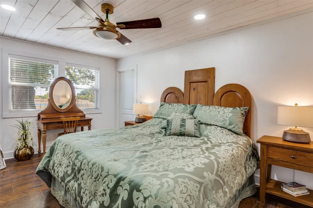 2025 Highway 112 Eastland, TX 76448