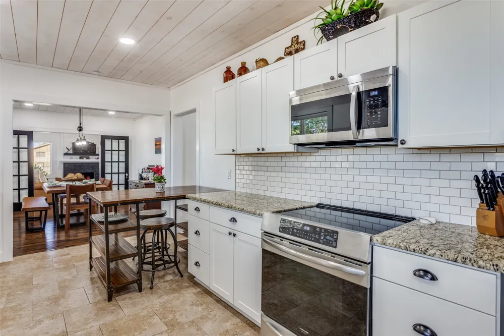 2025 Highway 112 Eastland, TX 76448