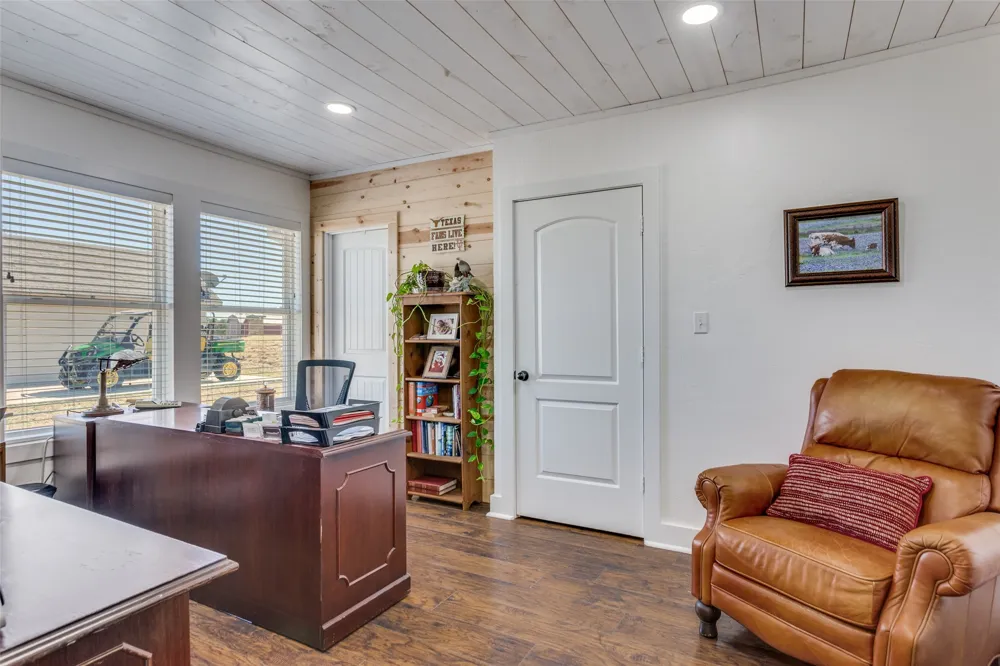 2025 Highway 112 Eastland, TX 76448