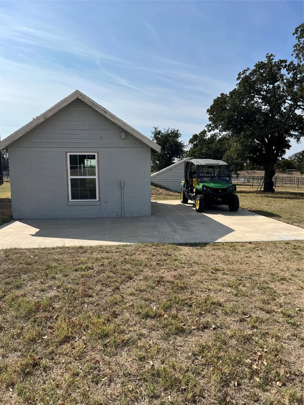2025 Highway 112 Eastland, TX 76448