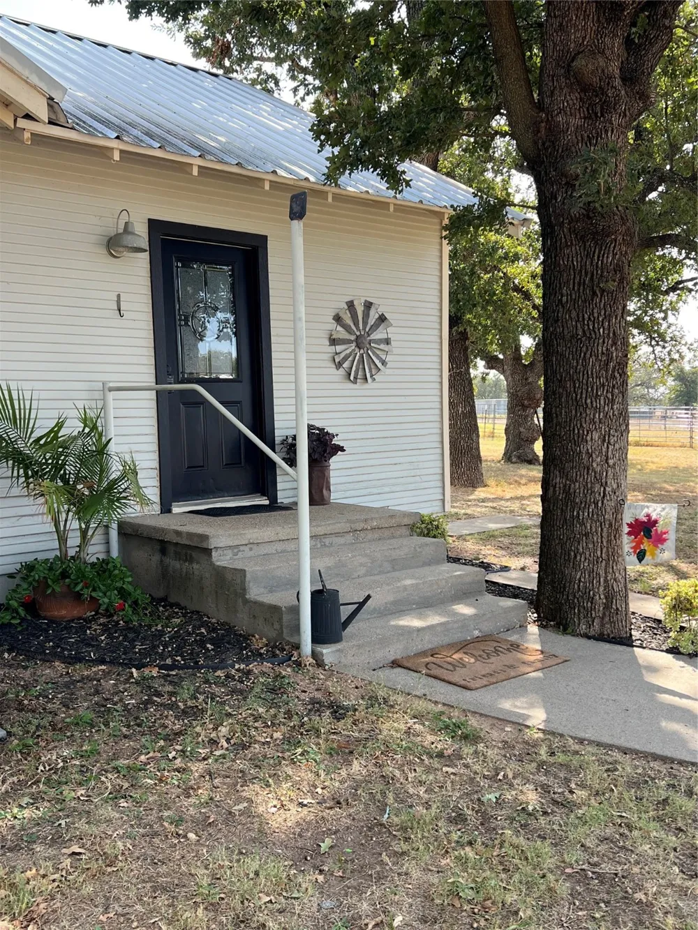 2025 Highway 112 Eastland, TX 76448