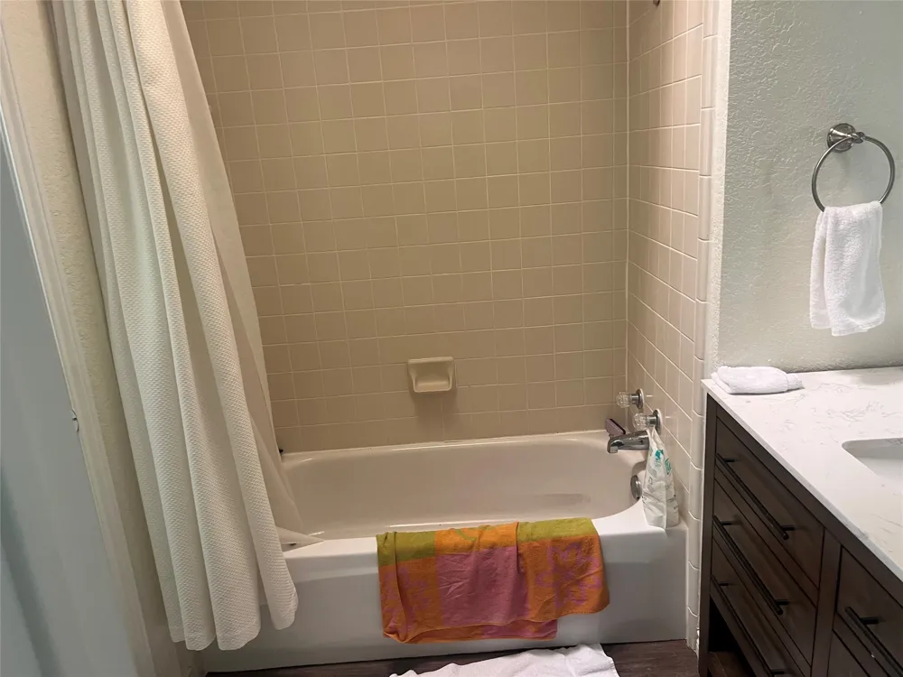 13104 Range Court Whitney, TX 76692