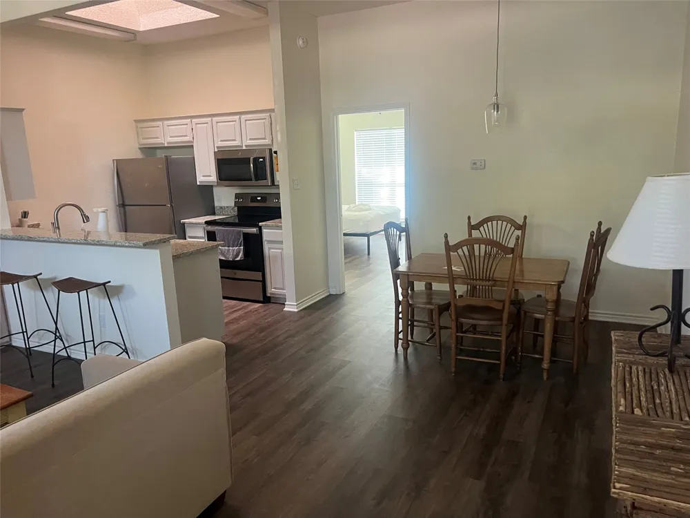 13104 Range Court Whitney, TX 76692