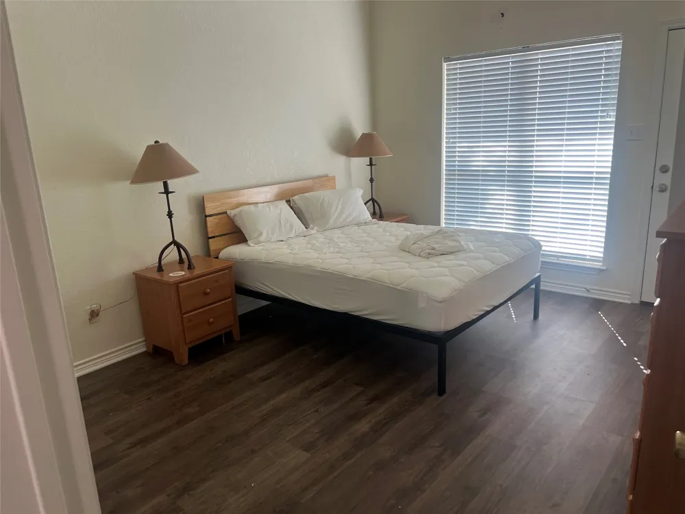 13104 Range Court Whitney, TX 76692