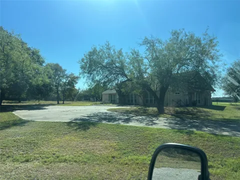 13104 Range Court