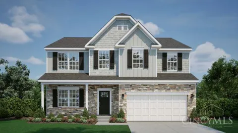 3095 Canvasback Court