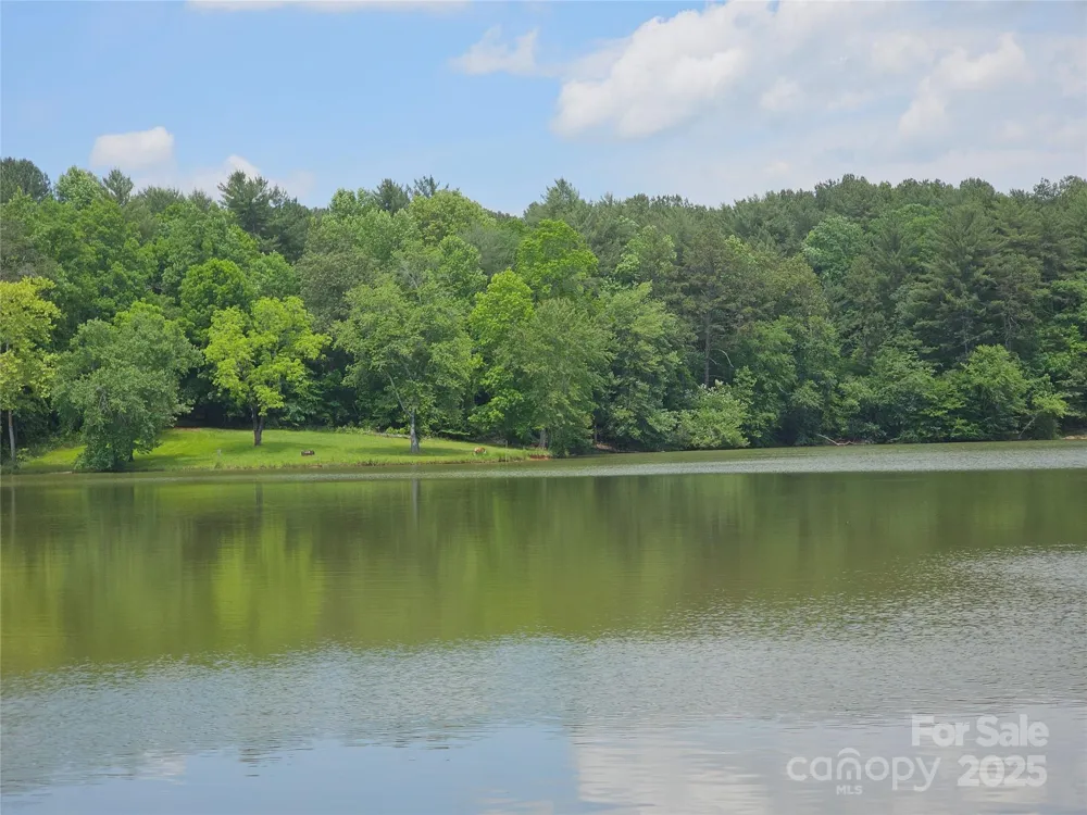 2226 Inlet Shore Road NE #29 Connelly Springs, NC 28612