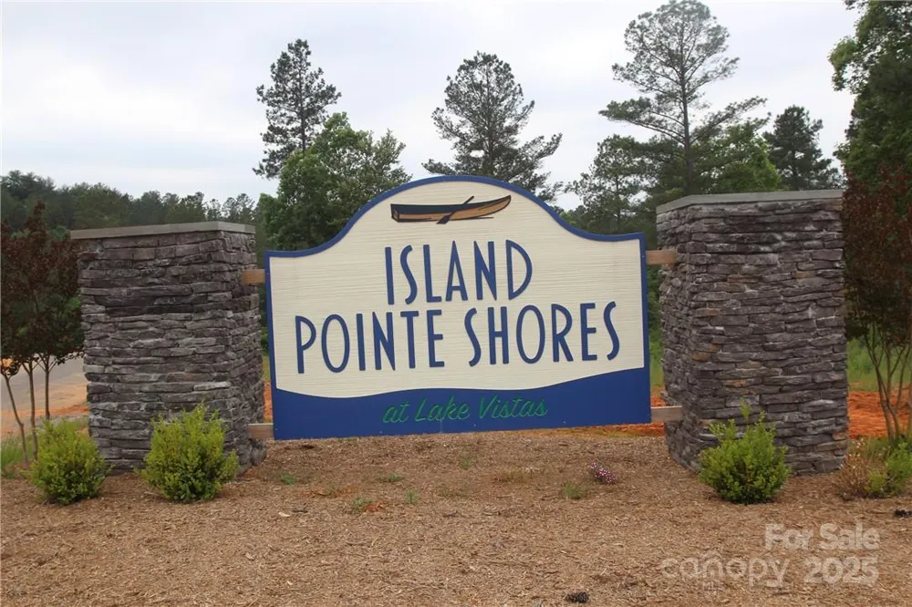 2226 Inlet Shore Road NE #29 Connelly Springs, NC 28612