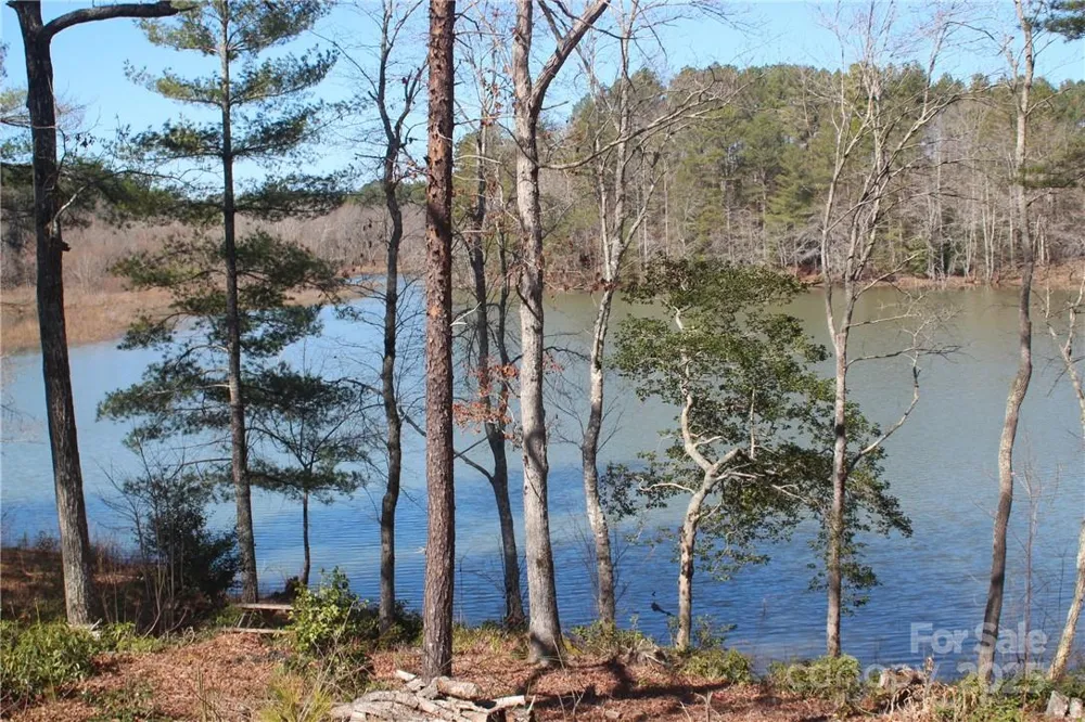 2226 Inlet Shore Road NE #29 Connelly Springs, NC 28612