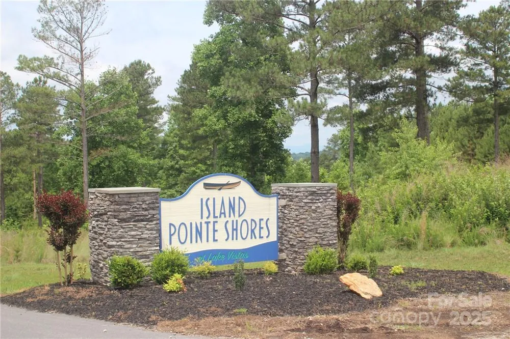 2226 Inlet Shore Road NE #29 Connelly Springs, NC 28612