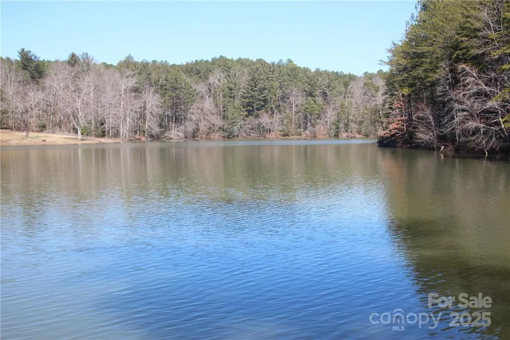 2226 Inlet Shore Road NE #29 Connelly Springs, NC 28612