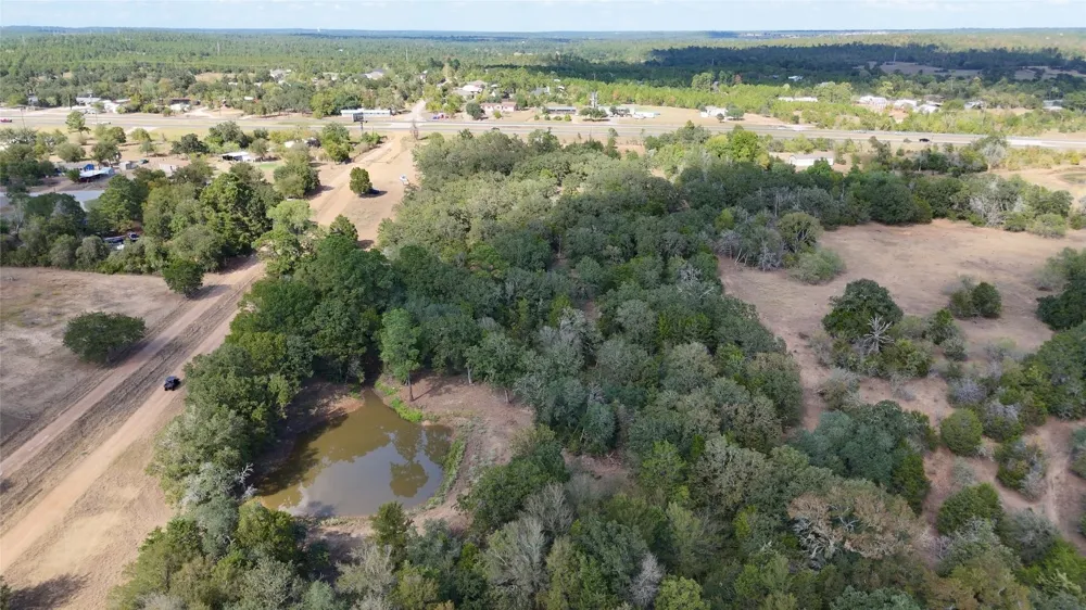 71 Highway Bastrop, TX 78057