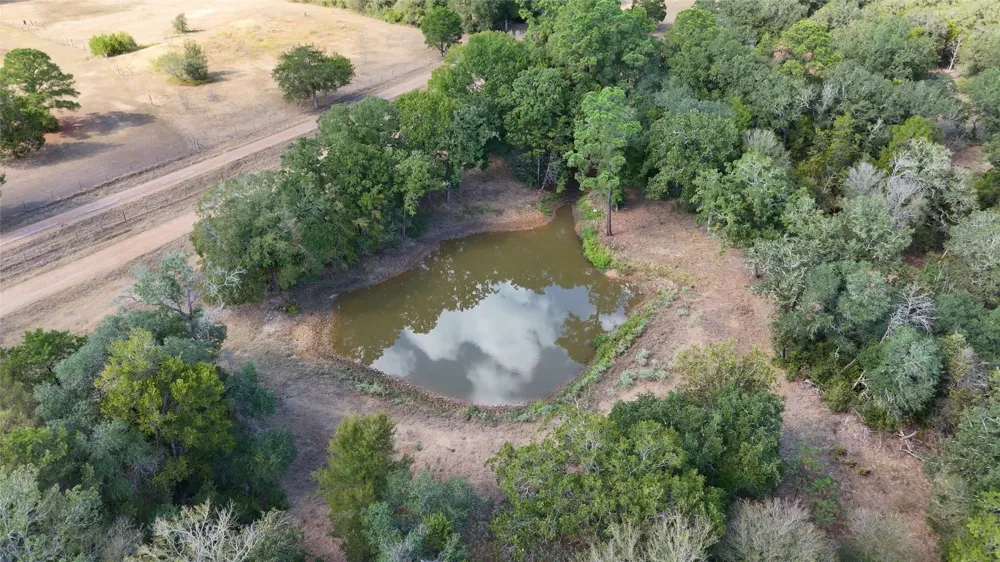 71 Highway Bastrop, TX 78057