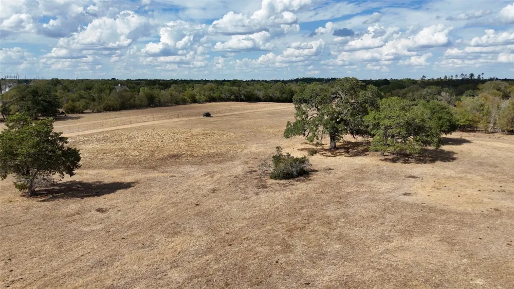 71 Highway Bastrop, TX 78057