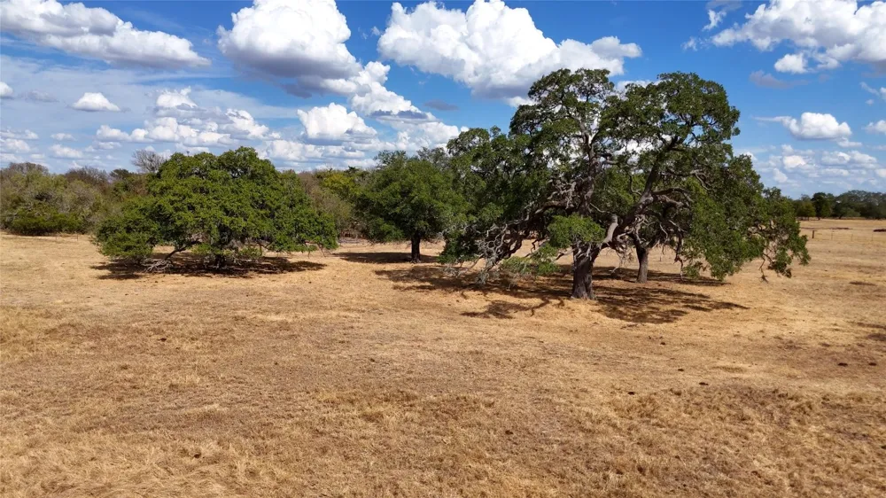 71 Highway Bastrop, TX 78057