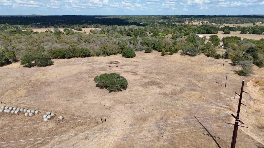 71 Highway Bastrop, TX 78057