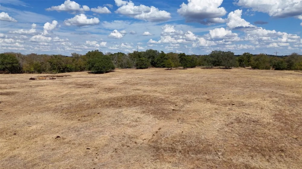 71 Highway Bastrop, TX 78057