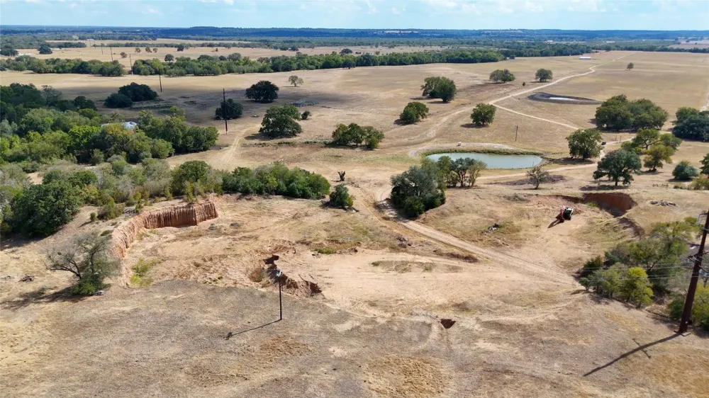 71 Highway Bastrop, TX 78057