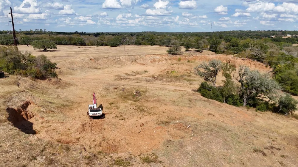 71 Highway Bastrop, TX 78057