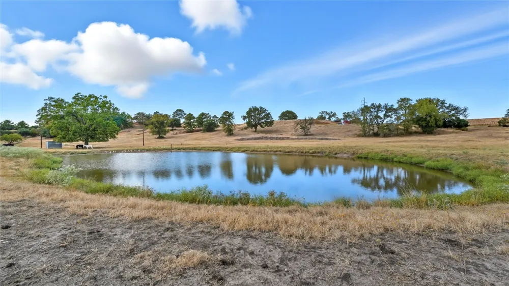 71 Highway Bastrop, TX 78057