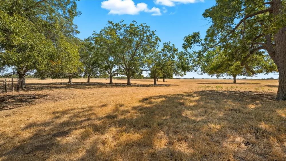 71 Highway Bastrop, TX 78057