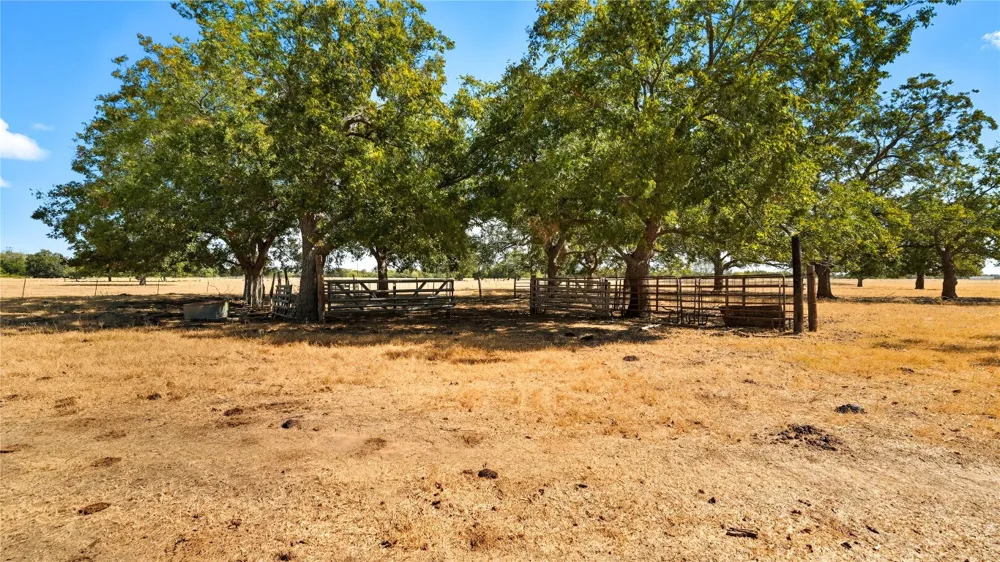 71 Highway Bastrop, TX 78057