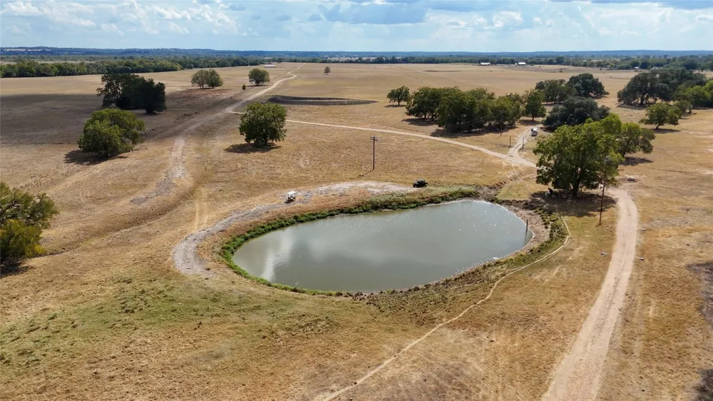 71 Highway Bastrop, TX 78057