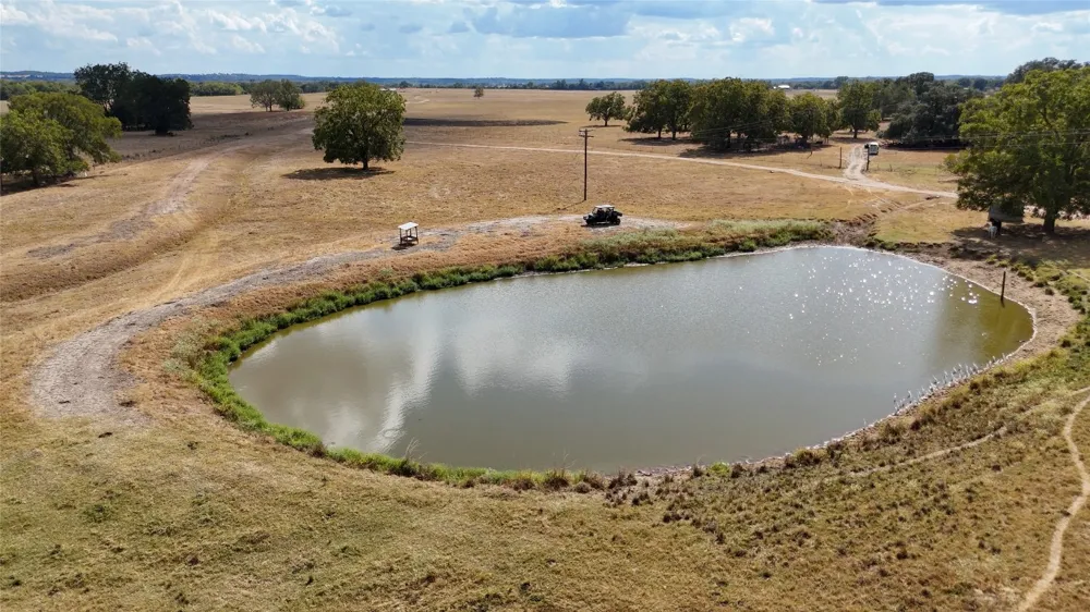71 Highway Bastrop, TX 78057