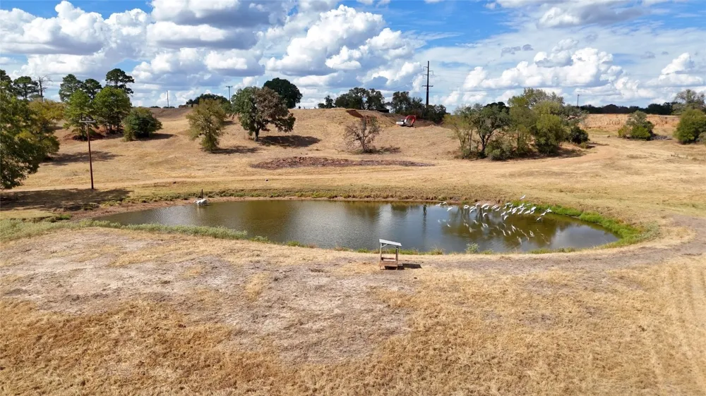 71 Highway Bastrop, TX 78057