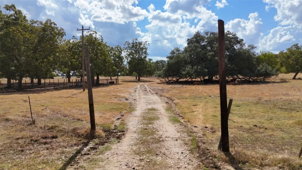 71 Highway Bastrop, TX 78057