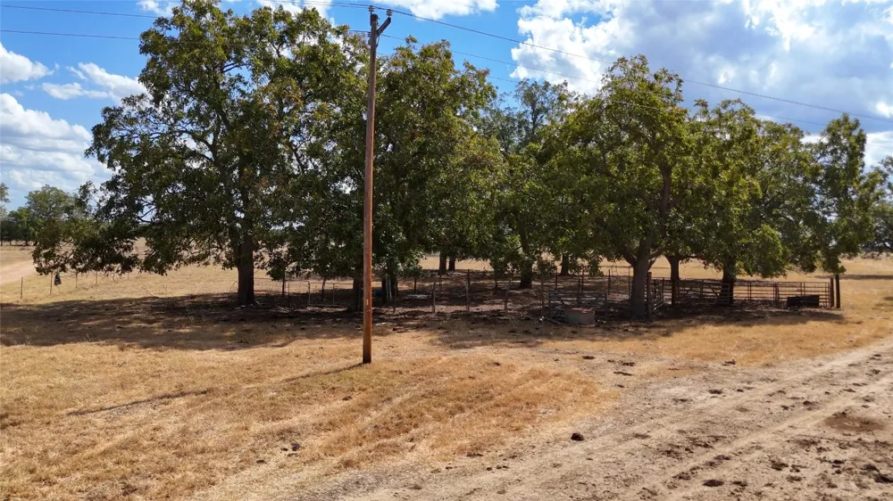 71 Highway Bastrop, TX 78057