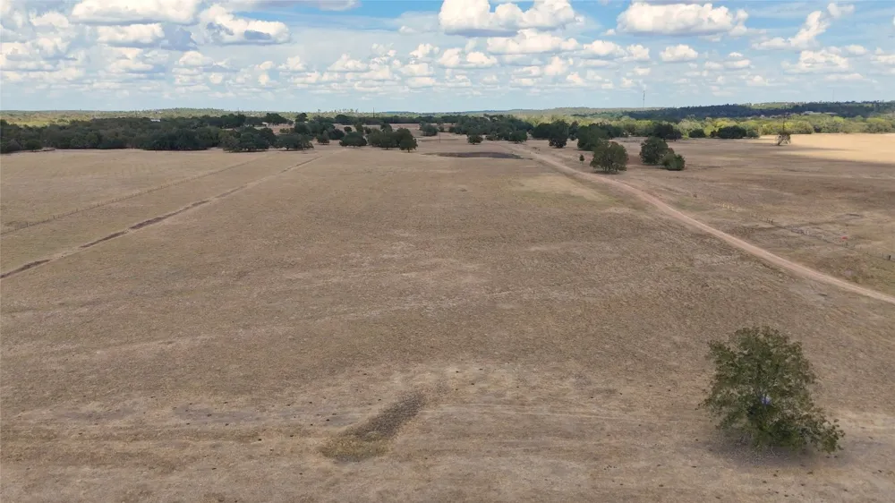 71 Highway Bastrop, TX 78057