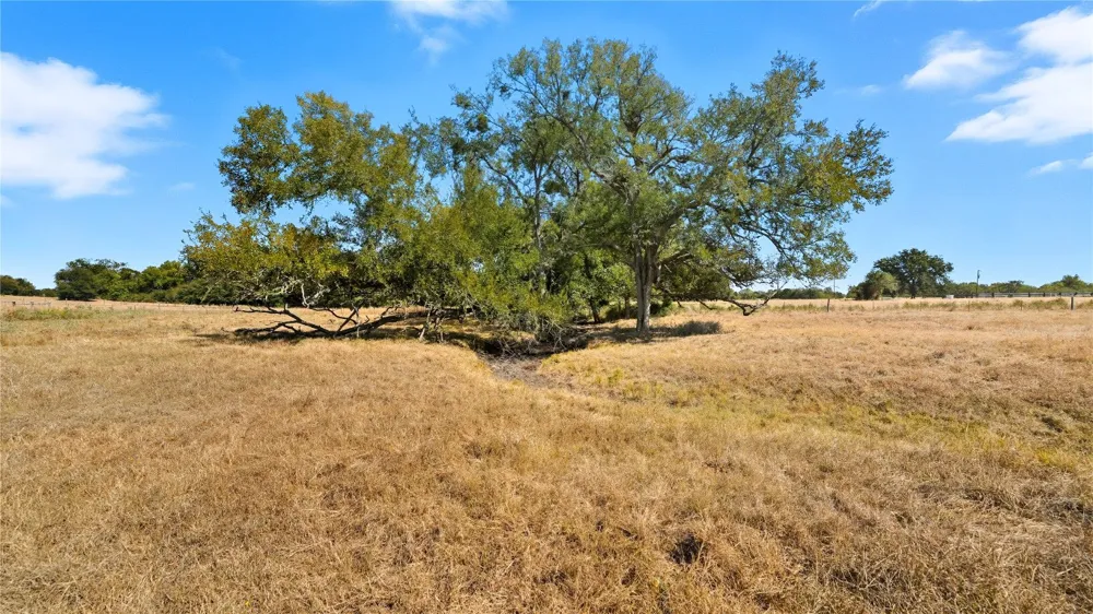 71 Highway Bastrop, TX 78057