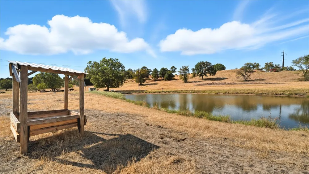 71 Highway Bastrop, TX 78057