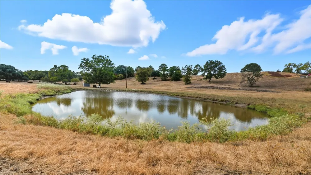 71 Highway Bastrop, TX 78057